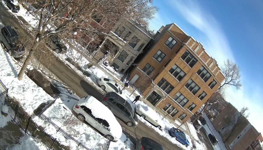 Reolink Camera One_00_Reolink Home Hub One_20251208123955.jpg